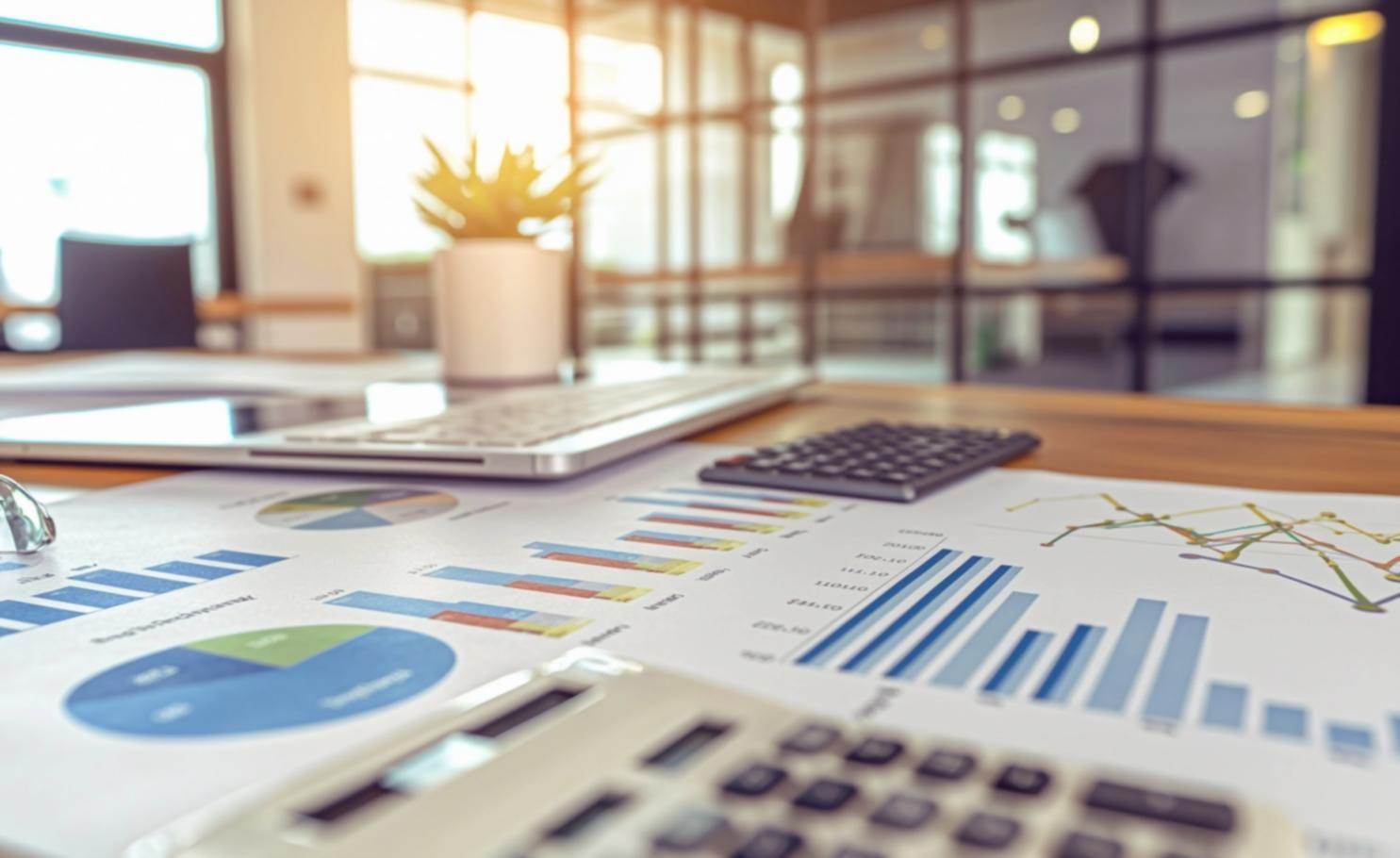 Strategische Planung und Vorbereitung für Unternehmenskauf