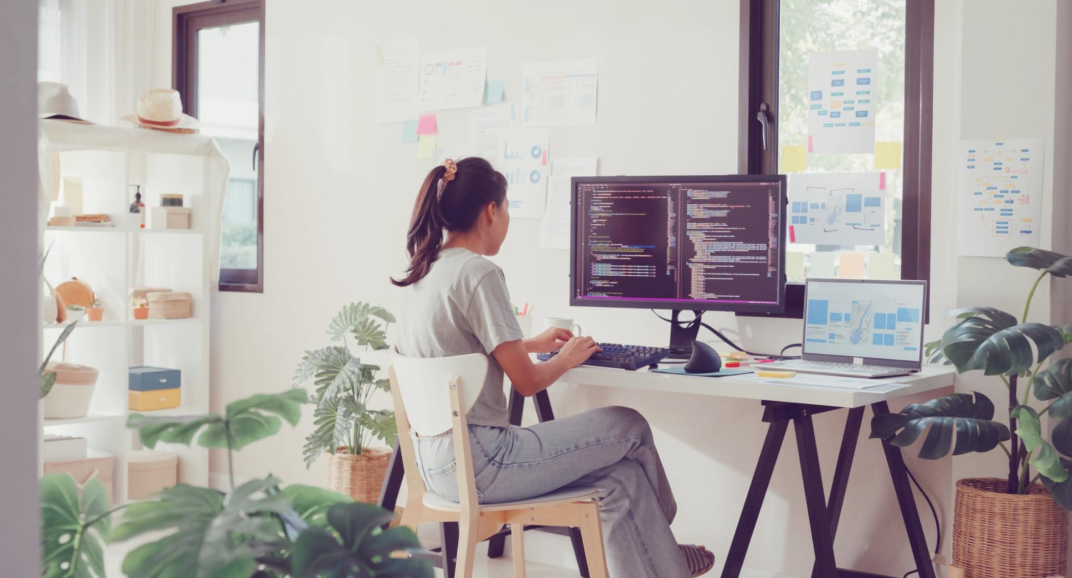 Praktische Umsetzung und erste Schritte zum Unternehmenskauf