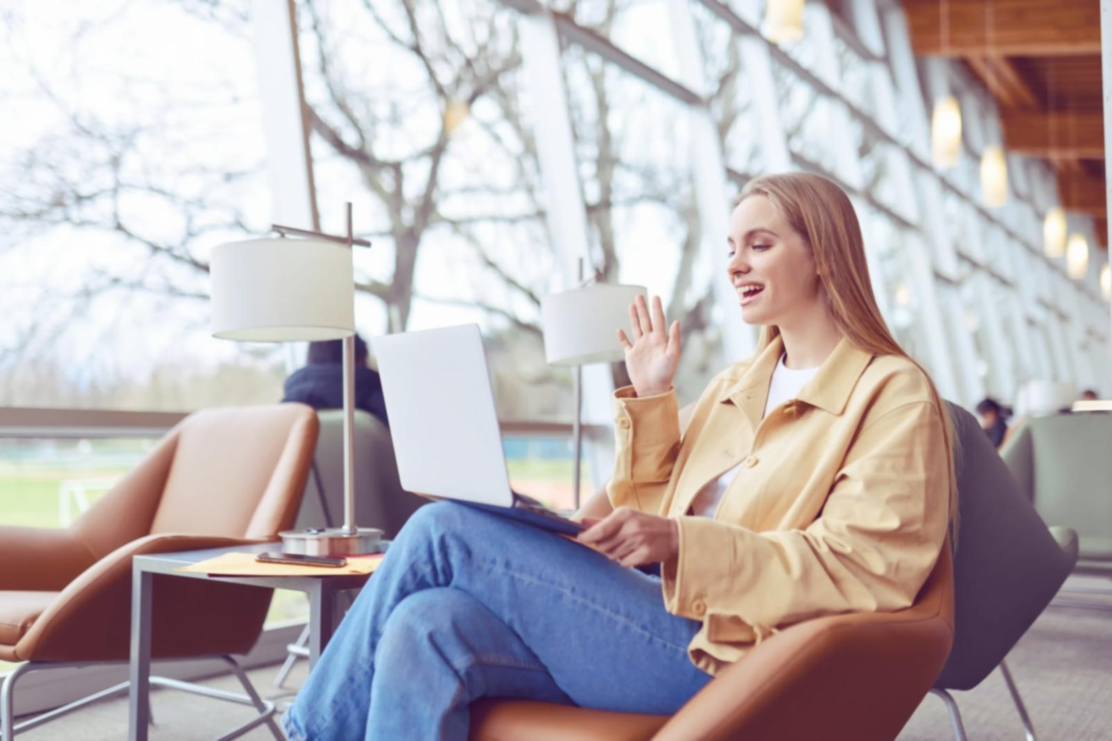 Finanzanalyse und Bewertungsmethoden für Betriebe